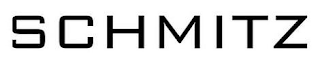 SCHMITZ logo