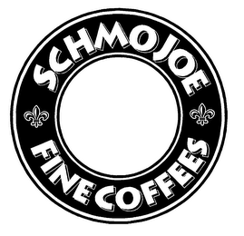 SCHMOJOE FINE COFFEES