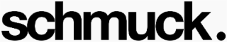 SCHMUCK. logo