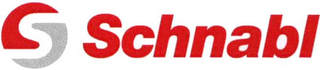 SCHNABL logo