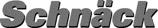 SCHNACK logo