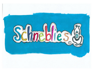 SCHNEBLIES logo