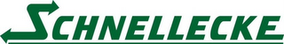 SCHNELLECKE logo