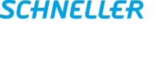 SCHNELLER logo