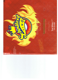 SCHNITZEL KING THE BEST CUTLETS! logo