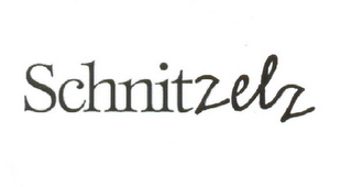 SCHNITZELZ logo