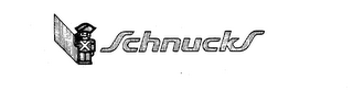 SCHNUCKS logo