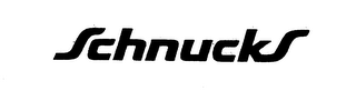 SCHNUCKS logo