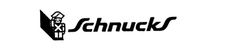 SCHNUCKS logo