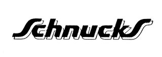 SCHNUCKS logo