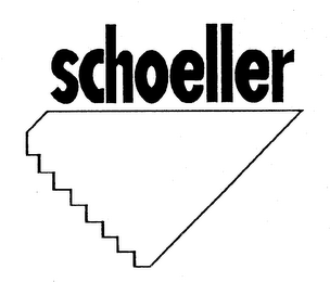 SCHOELLER
