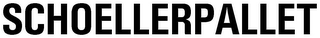 SCHOELLERPALLET logo