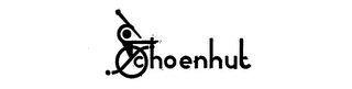 SCHOENHUT logo