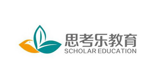SCHOLAR EDUCATION logo