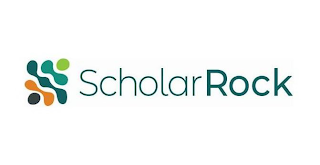 SCHOLAR ROCK