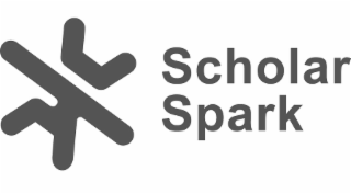 SCHOLAR SPARK