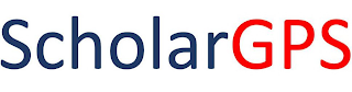 SCHOLARGPS logo