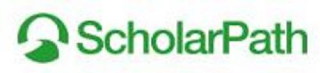 SCHOLARPATH logo