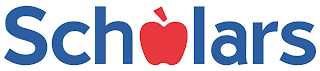 SCHOLARS logo