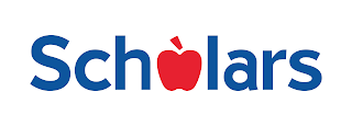 SCHOLARS logo