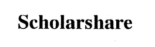 SCHOLARSHARE logo