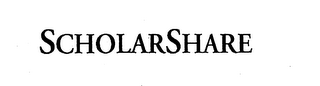 SCHOLARSHARE logo