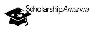 SCHOLARSHIPAMERICA logo