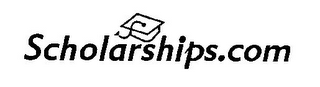SCHOLARSHIPS.COM logo