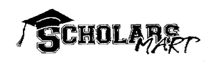 SCHOLARSMART logo