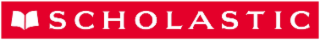SCHOLASTIC logo