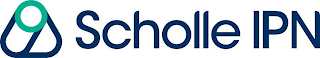 SCHOLLE IPN logo
