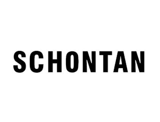 SCHONTAN logo