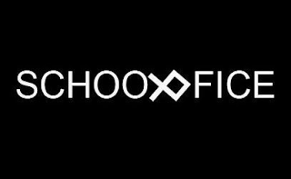 SCHOOFICE logo