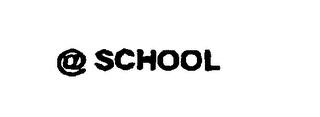 @ SCHOOL logo