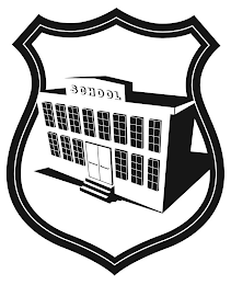 SCHOOL logo