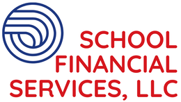 SCHOOL FINANCIAL SERVICES, LLC logo