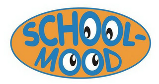 SCHOOL-MOOD logo