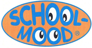 SCHOOL-MOOD logo