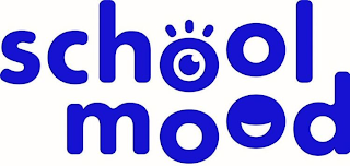 SCHOOL MOOD logo