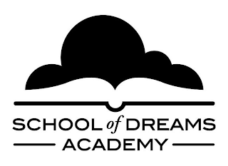 SCHOOL OF DREAMS ACADEMY