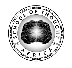 SCHOOL OF THOUGHT AFRICA logo