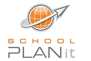 SCHOOL PLANIT logo