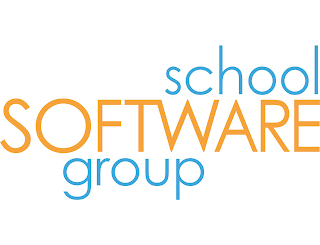 SCHOOL SOFTWARE GROUP logo