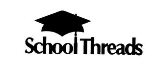 SCHOOL THREADS logo