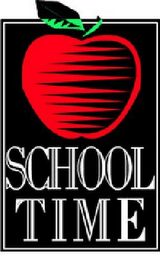 SCHOOL TIME