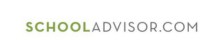 SCHOOLADVISOR.COM logo