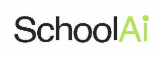 SCHOOLAI logo