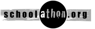 SCHOOLATHON.ORG logo