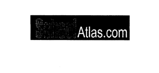 SCHOOLATLAS.COM logo