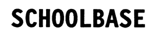 SCHOOLBASE logo